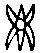 008