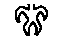Type-0 body