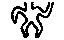Type-0 body