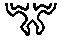 Type-1 body