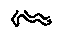 Type-2 body