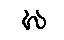 Type-3 body