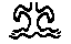 Type-4 body