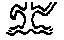 Type-4 body