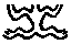 Type-5 body
