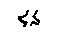Type-6 body
