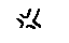 Type-6 body