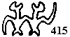 415
