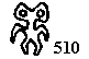 510