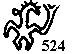 524