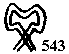 543