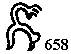658