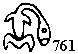 761
