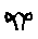 Type-2 head