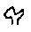 Type-3 head