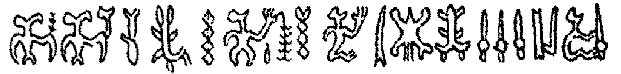 622x74x16 gif