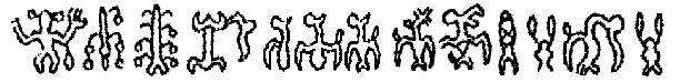 622x74x16 gif