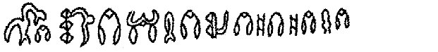 622x74x16 gif