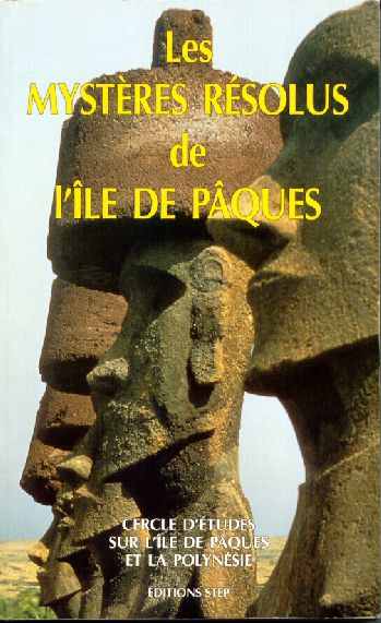 Couverture: 4 tetes de moais, JPEG, 56k