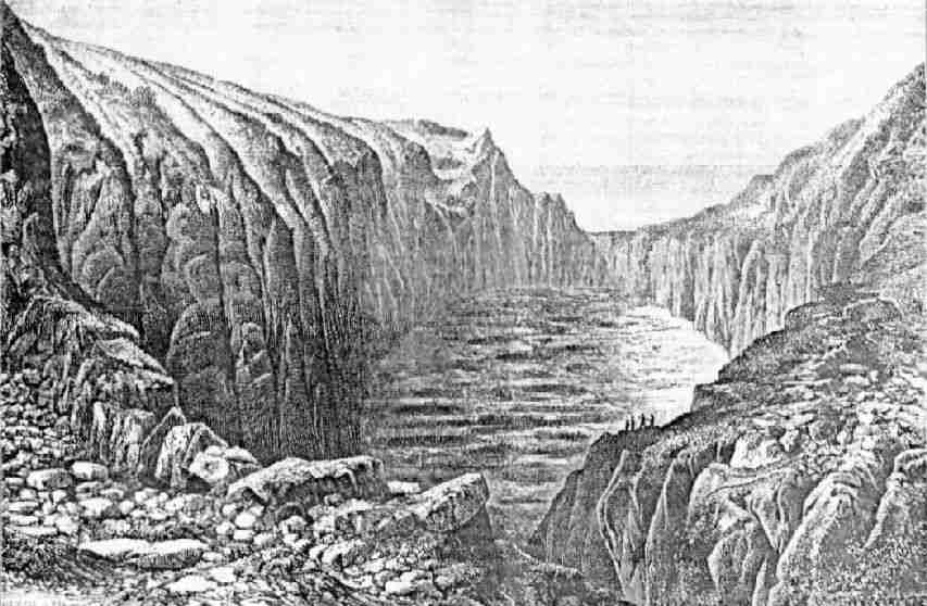Alphonse Pinart 1878229