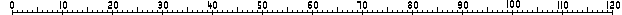 622x15 gif