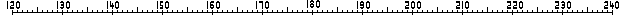 622x15 gif