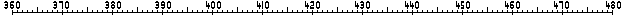 622x15 gif