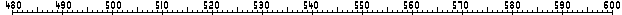 622x15 gif