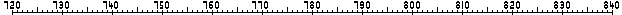 622x15 gif