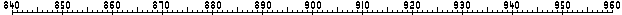 622x15 gif