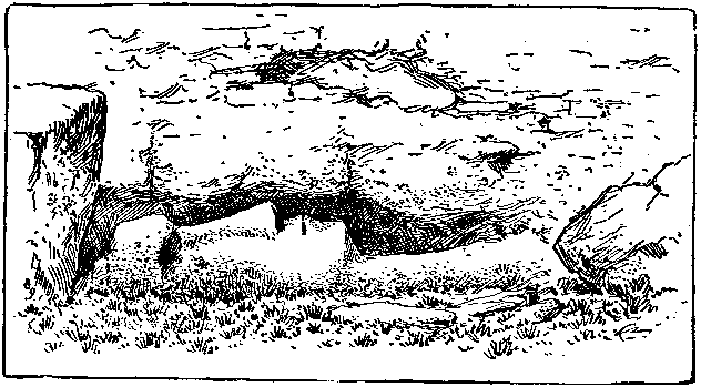 632x349 GIF, 14.5k