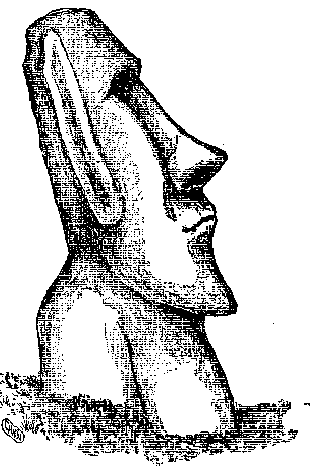 310x467 GIF, 8.6k