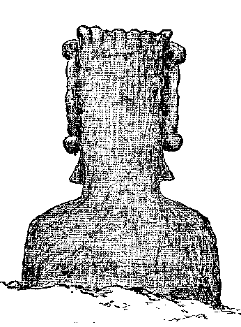 348x468 GIF, 10.6k