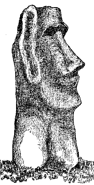 304x595 GIF, 15.9k