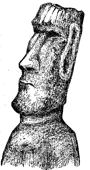 294x556 GIF, 13.6k