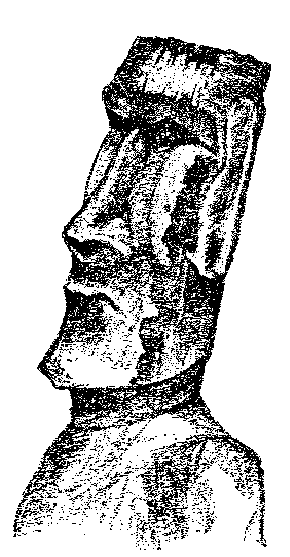 290x557 GIF, 10.8k