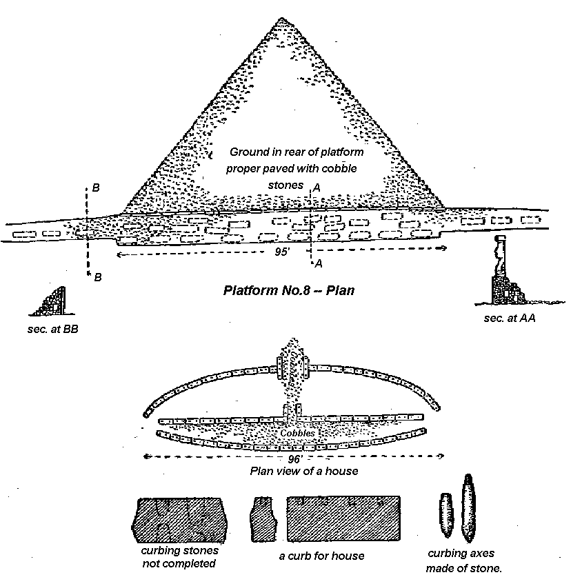 828x850 GIF, 18.2k