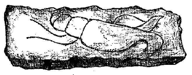 660x259 GIF, 11k