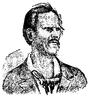 297x318 GIF, 7.1k