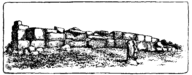 660x260 GIF, 9.9k