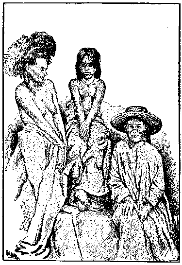 375x545 GIF, 16.6k
