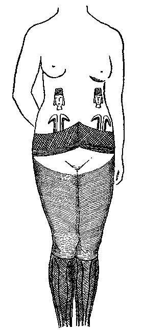 280x646 GIF, 9.1k
