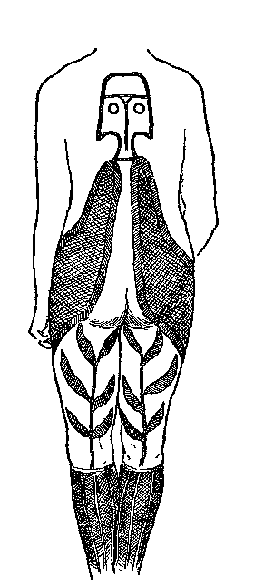 280x646 GIF, 9.5k
