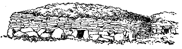 591x159 GIF, 6.4k