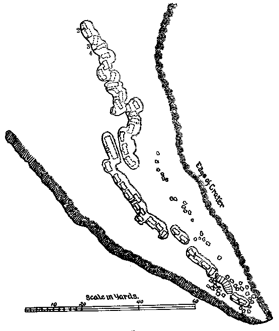 555x659 GIF, 10k