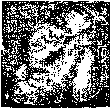 450x439 GIF, 20.3k