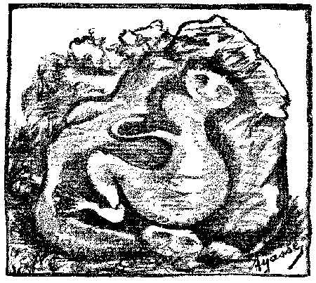 450x403 GIF, 16.8k