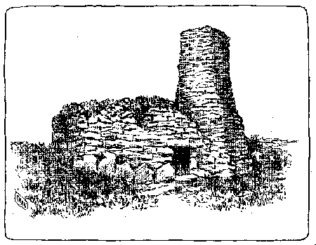 450x349 GIF, 9.5k