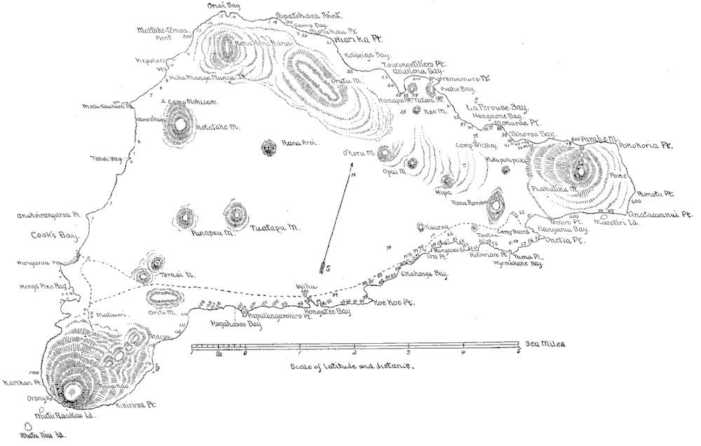1000x637 GIF, 29.2k