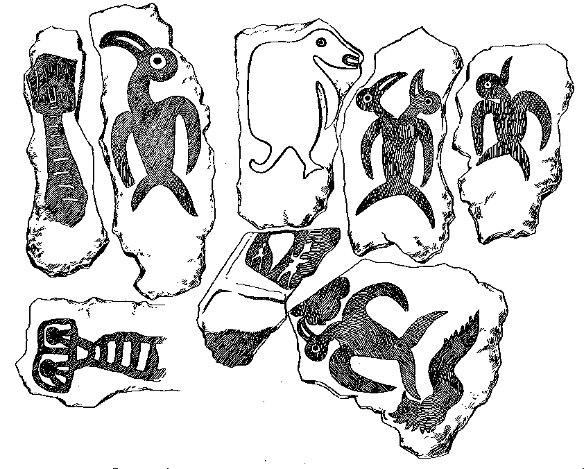 842x676 GIF, 29.8k